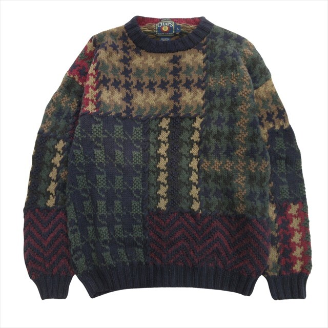 item_image_1