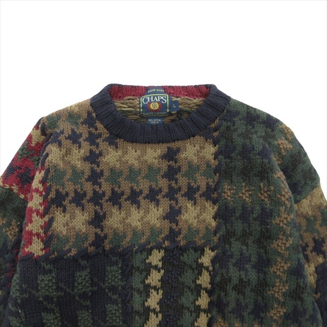 item_image_3