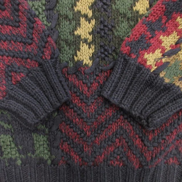 item_image_4