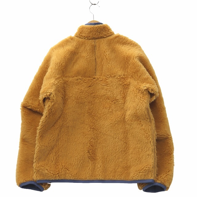 未使用品 パタゴニア Patagonia 2023AW ナチュラル ブレンド 未使用品 パタゴニア Patagonia 2023AW ナチュラル ブレンド