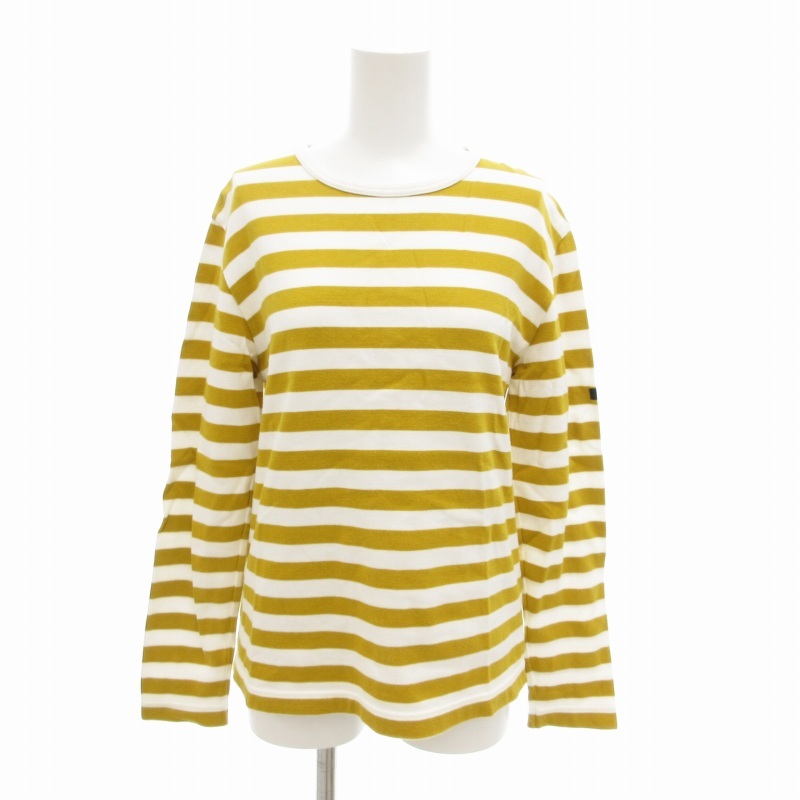 item_image_1