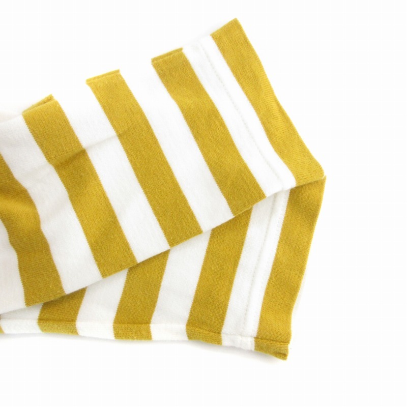 item_image_7