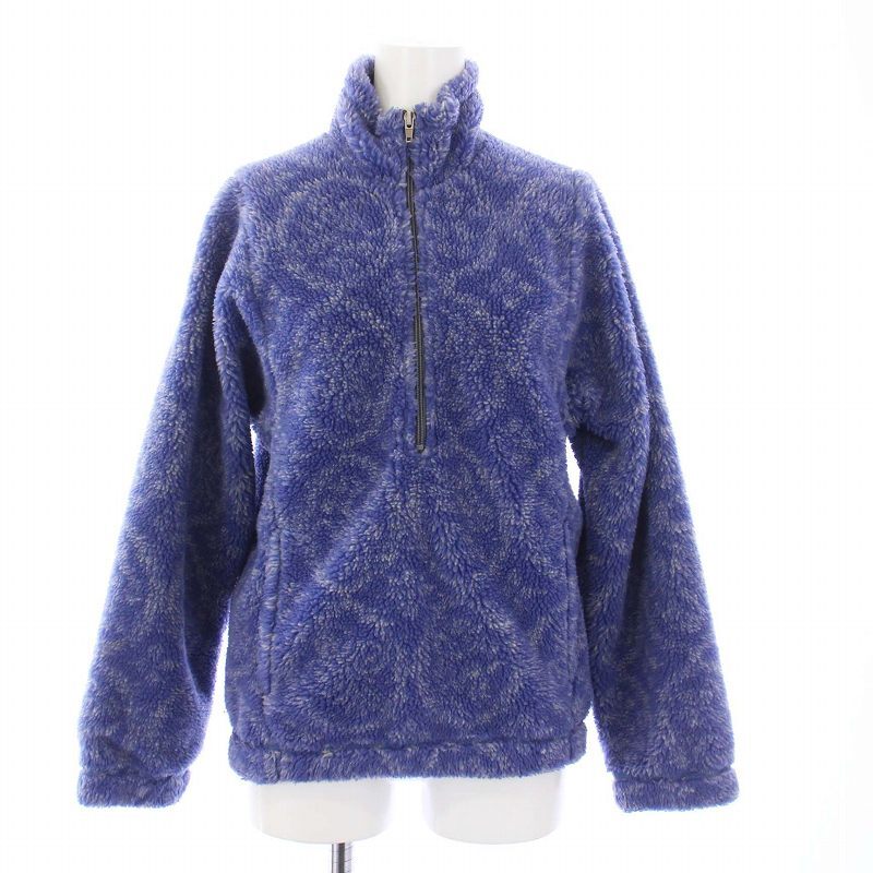 Bibian 比比昂- パタゴニアPatagonia 90'S USA製グリセードプル Bibian 比比昂- パタゴニアPatagonia 90'S USA製グリセードプル