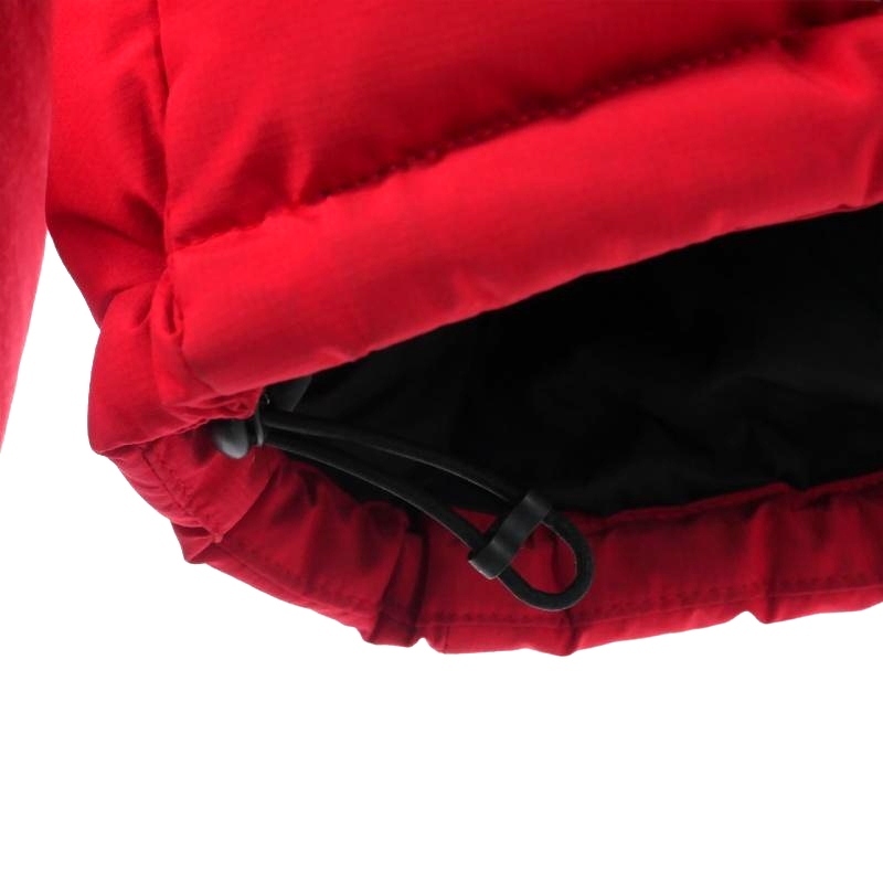 ザノースフェイス THE NORTH FACE バルトロライトダウン ザノースフェイス THE NORTH FACE バルトロライトダウン