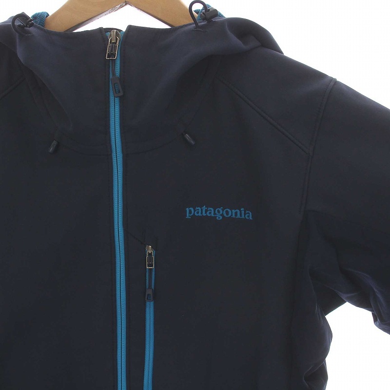 patagonia】WINTER SUN HOODY パタゴニア Sサイズ 83890 patagonia】WINTER SUN HOODY パタゴニア Sサイズ 83890
