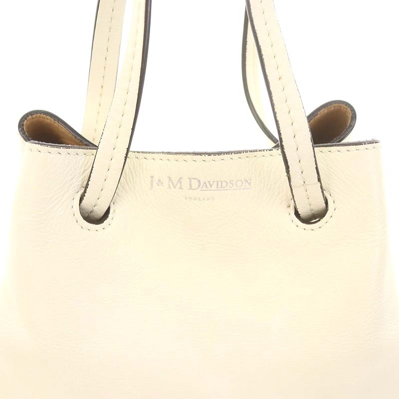 ジェイ&エムデヴィッドソン J&M Davidson MINI DAISY WITH STUDS ジェイ&エムデヴィッドソン J&M Davidson MINI DAISY WITH STUDS