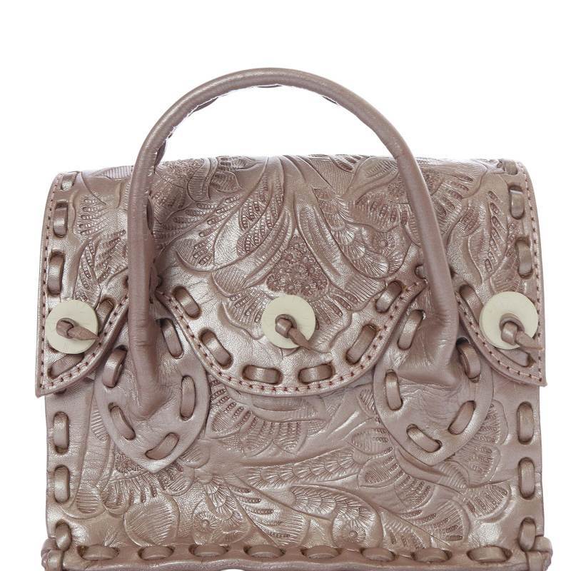 カービングトライブス グレースコンチネンタル CARVING TRIBES カービングトライブス グレースコンチネンタル CARVING TRIBES