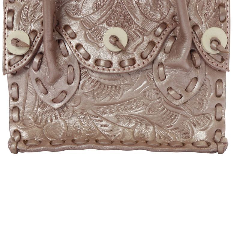 カービングトライブス グレースコンチネンタル CARVING TRIBES カービングトライブス グレースコンチネンタル CARVING TRIBES