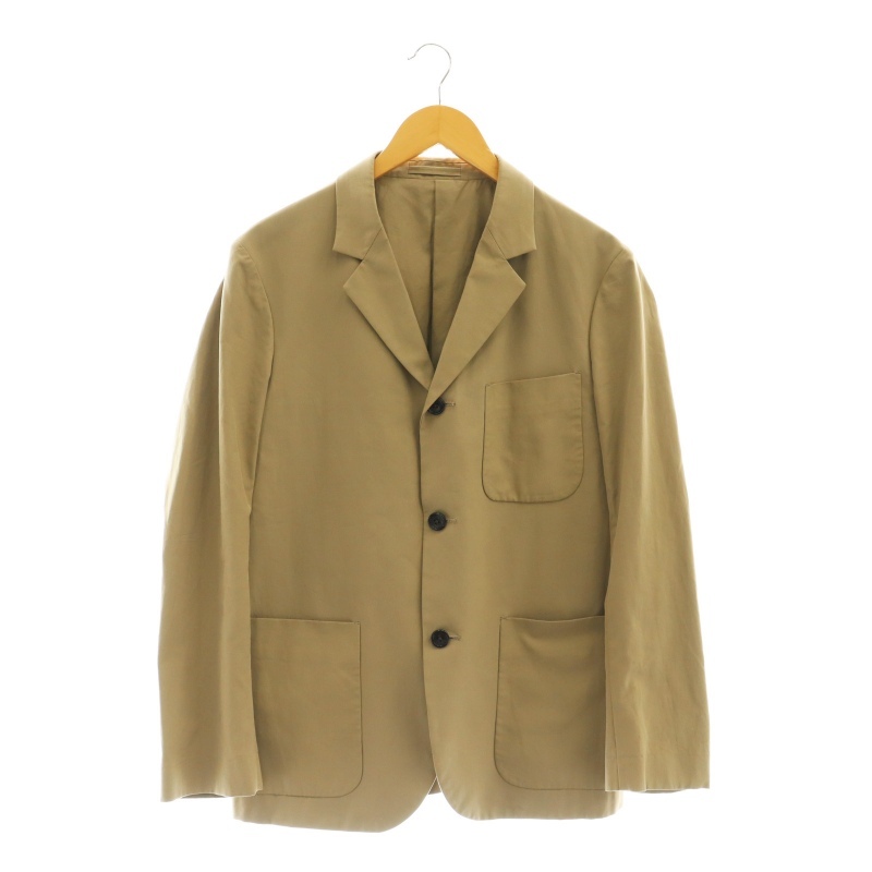 item_image_1