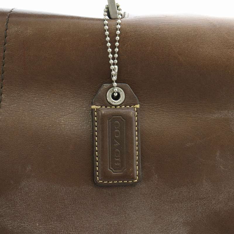 item_image_7