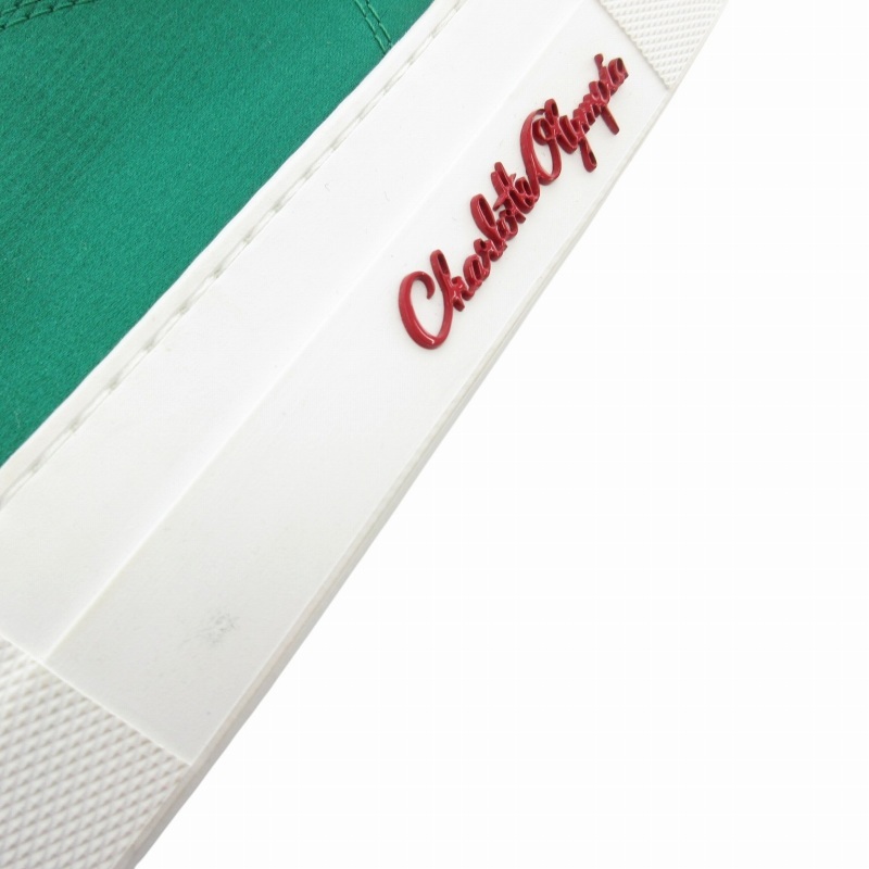 item_image_7