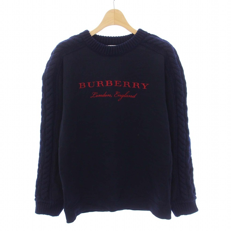 item_image_1