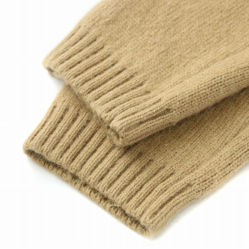 item_image_8