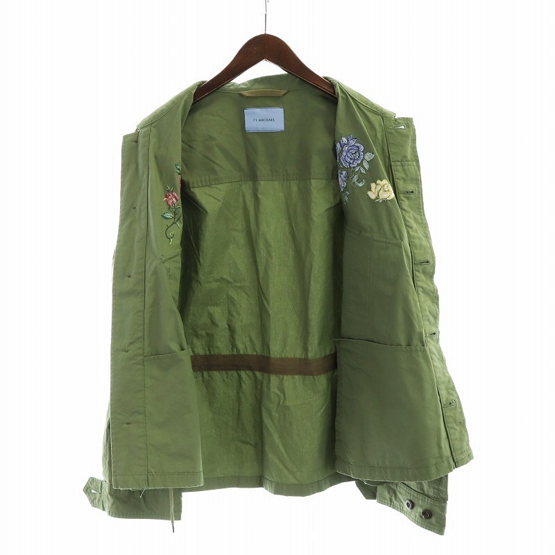 item_image_5