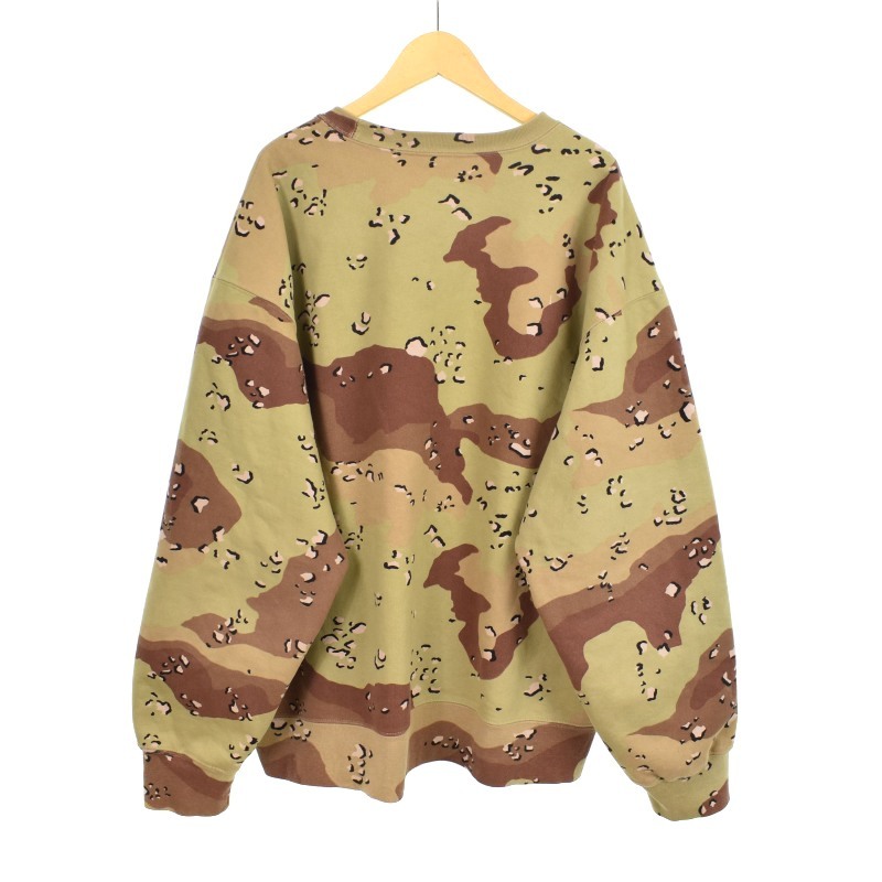 シュプリーム SUPREME small box logo スモールボックスロゴ シュプリーム SUPREME small box logo スモールボックスロゴ