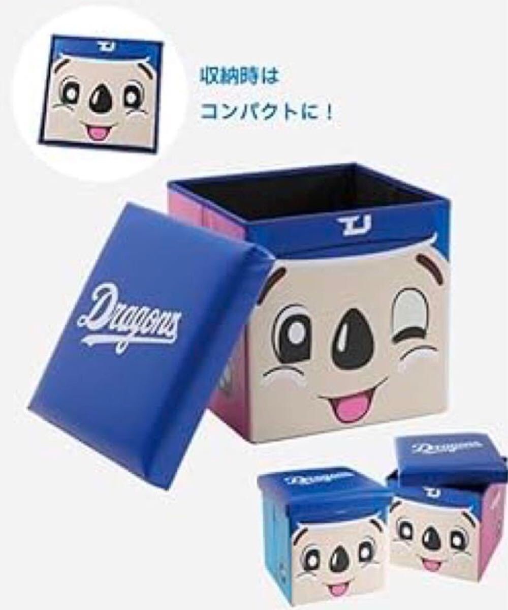 item_image_6