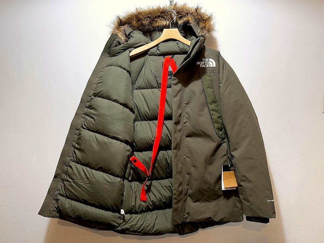 楽天市場】【20%OFFクーポン配布中!!】The North Face (ザ 楽天市場】【20%OFFクーポン配布中!!】The North Face (ザ