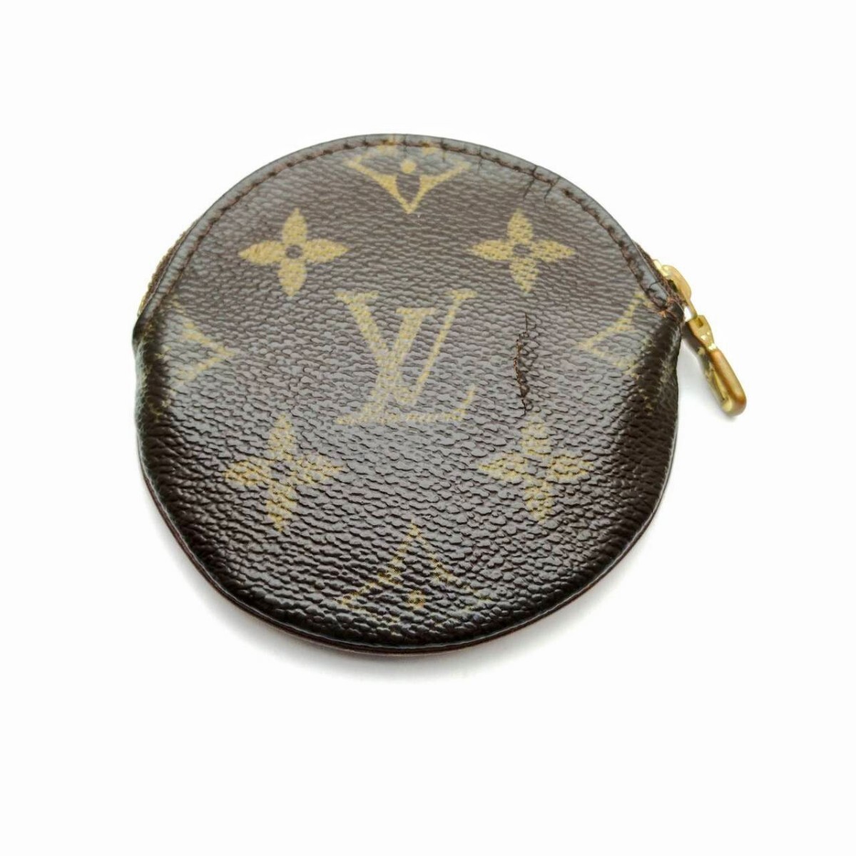 LOUIS VUITTON ルイヴィトン コインケース 小銭入れ ポルトモネロン モノグラムミニ ブラック M92453 | 財布,コインケース・ 小銭入れ | Brand Boutique SiSSY.Japon｜シシィ・ジャポン ,国立,買取強化中