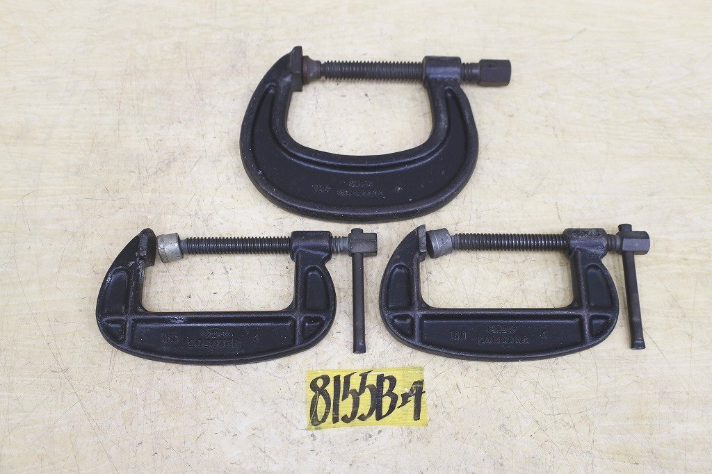 009▽おすすめ商品▽日立工機 HITACHI 高圧常圧エアコンプレッサ 009▽おすすめ商品▽日立工機 HITACHI 高圧常圧エアコンプレッサ