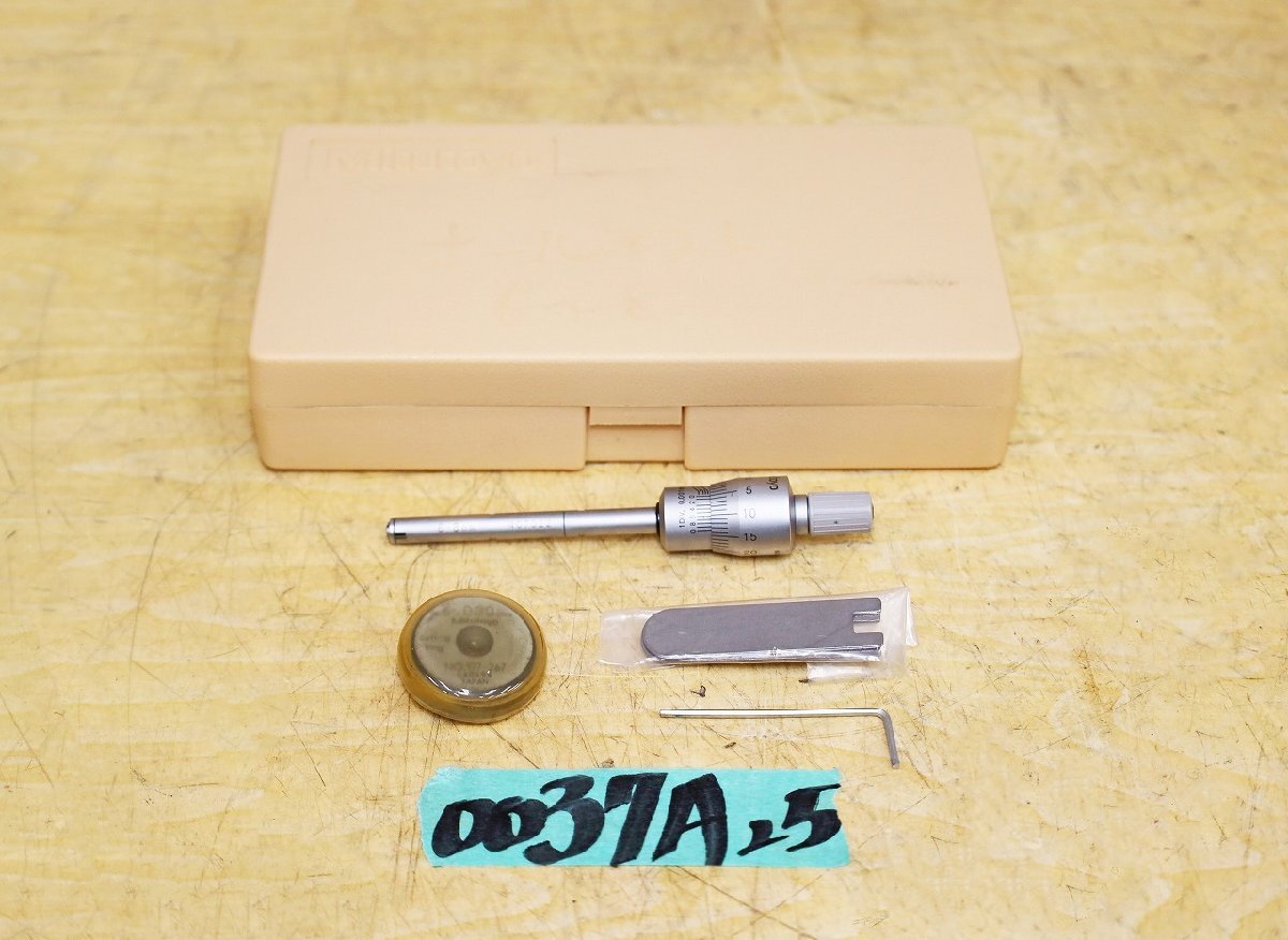 日立ツール/HITACHI カッタ用インサート JDET150508RFF HD7010 日立ツール/HITACHI カッタ用インサート JDET150508RFF HD7010