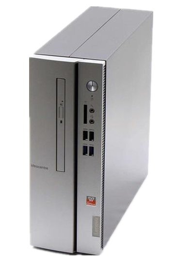 MacBook Pro(13インチ,2016,Thunderbolt 3ポートx 2)256GB MacBook Pro(13インチ,2016,Thunderbolt 3ポートx 2)256GB