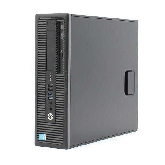 30日保証 Windows11 Pro 64BIT NEC MATEシリーズ Core i5 第6 30日保証 Windows11 Pro 64BIT NEC MATEシリーズ Core i5 第6