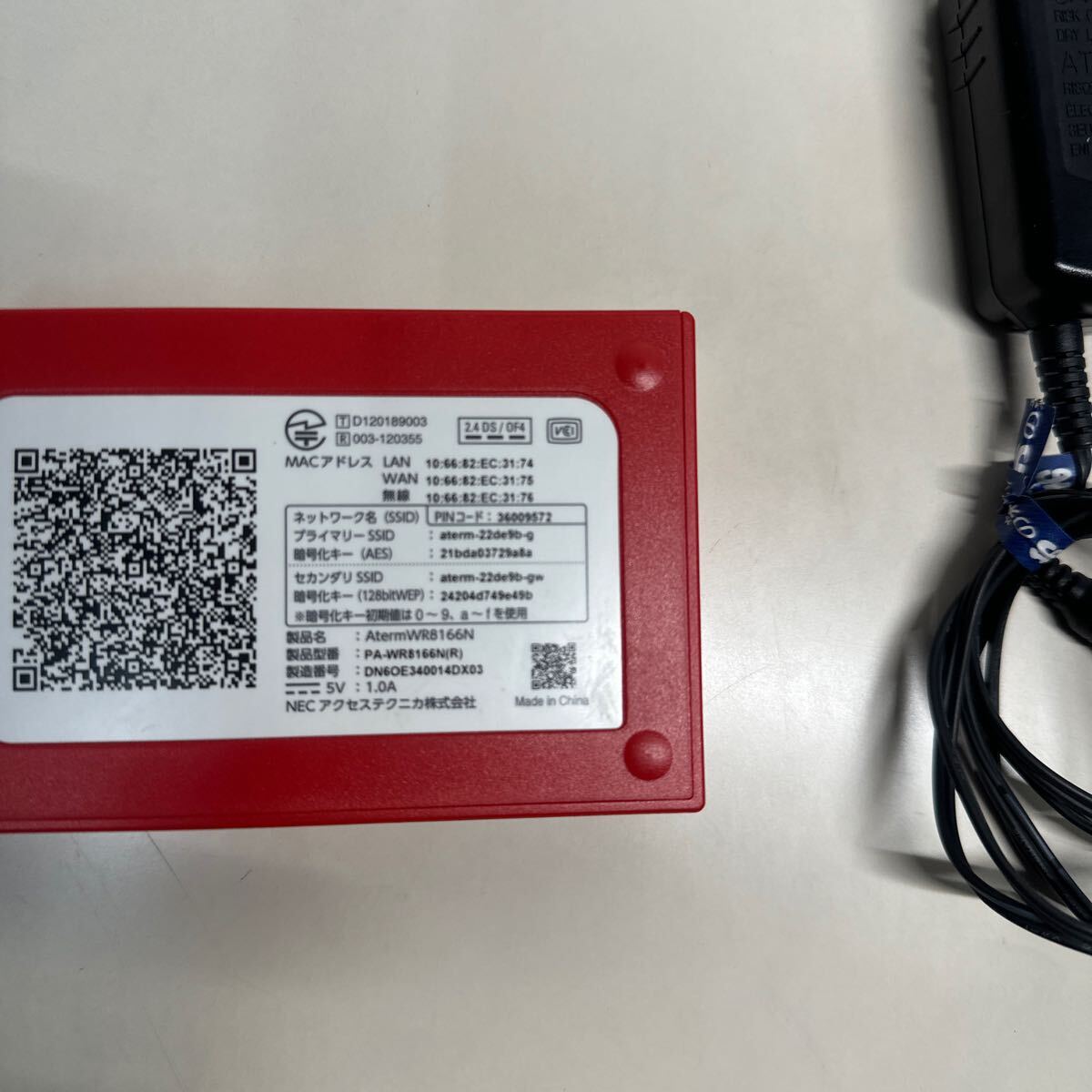 item_image_4