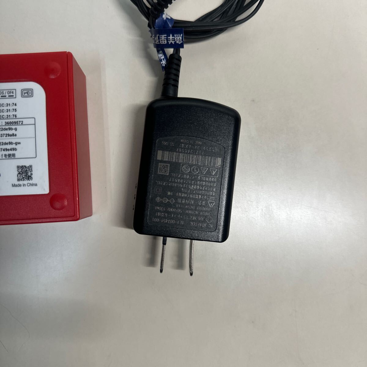 item_image_5