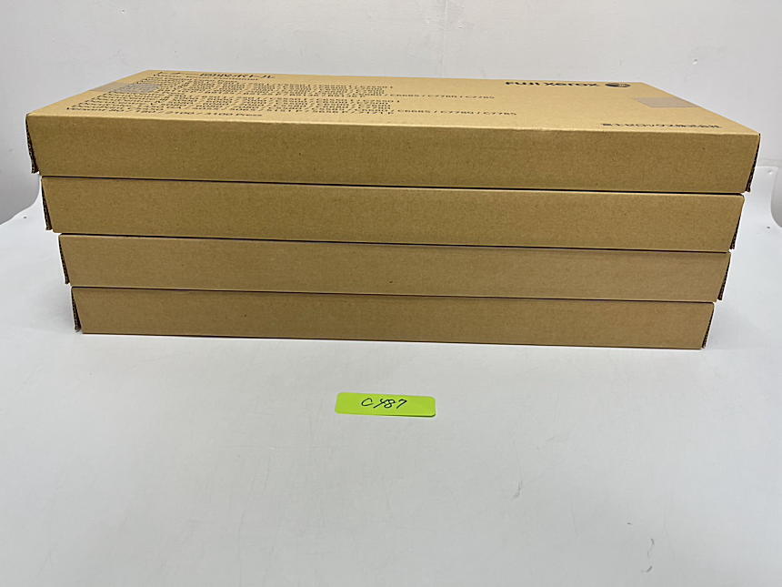 item_image_5