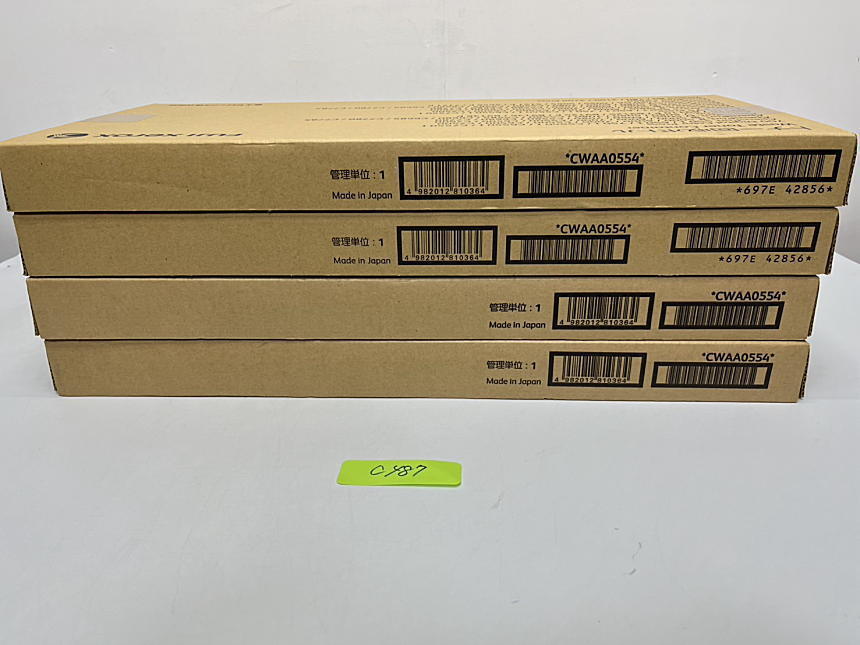 item_image_4