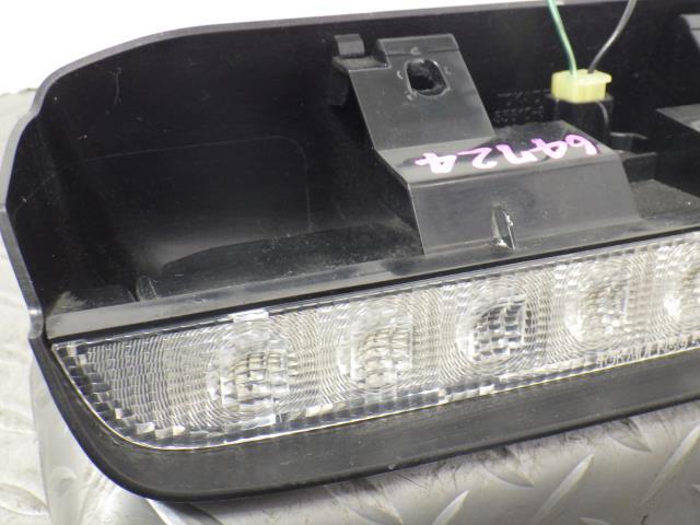 item_image_3
