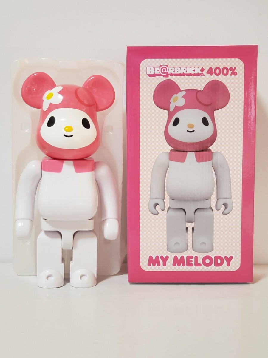 SDMGIRL/F-33コーディネートモデル U-24-06-04-214-KD-ZU SDMGIRL/F-33コーディネートモデル U-24-06-04-214-KD-ZU