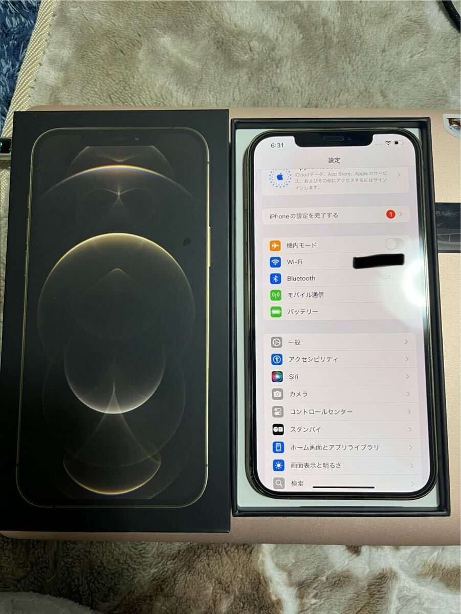 極上!綺麗売り切り!iPhone12 Pro MAX128GB ゴールド SIMフリー(iPhone)|売買されたオークション情報、Yahoo!オークション(旧ヤフオク!) の商品情報をアーカイブ公開 - オークファン(aucfan.com) 極上!綺麗売り切り!iPhone12 Pro MAX128GB ゴールド SIMフリー(iPhone)|売買されたオークション情報、Yahoo!オークション(旧ヤフオク!) の商品情報をアーカイブ公開 - オークファン(aucfan.com)