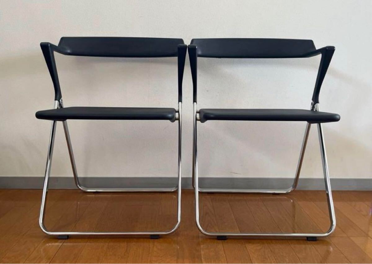 希少廃盤 入手困難 cassina カッシーナインターデコール TUNE 希少廃盤 入手困難 cassina カッシーナインターデコール TUNE