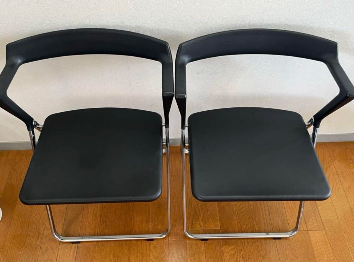 希少廃盤 入手困難 cassina カッシーナインターデコール TUNE 希少廃盤 入手困難 cassina カッシーナインターデコール TUNE