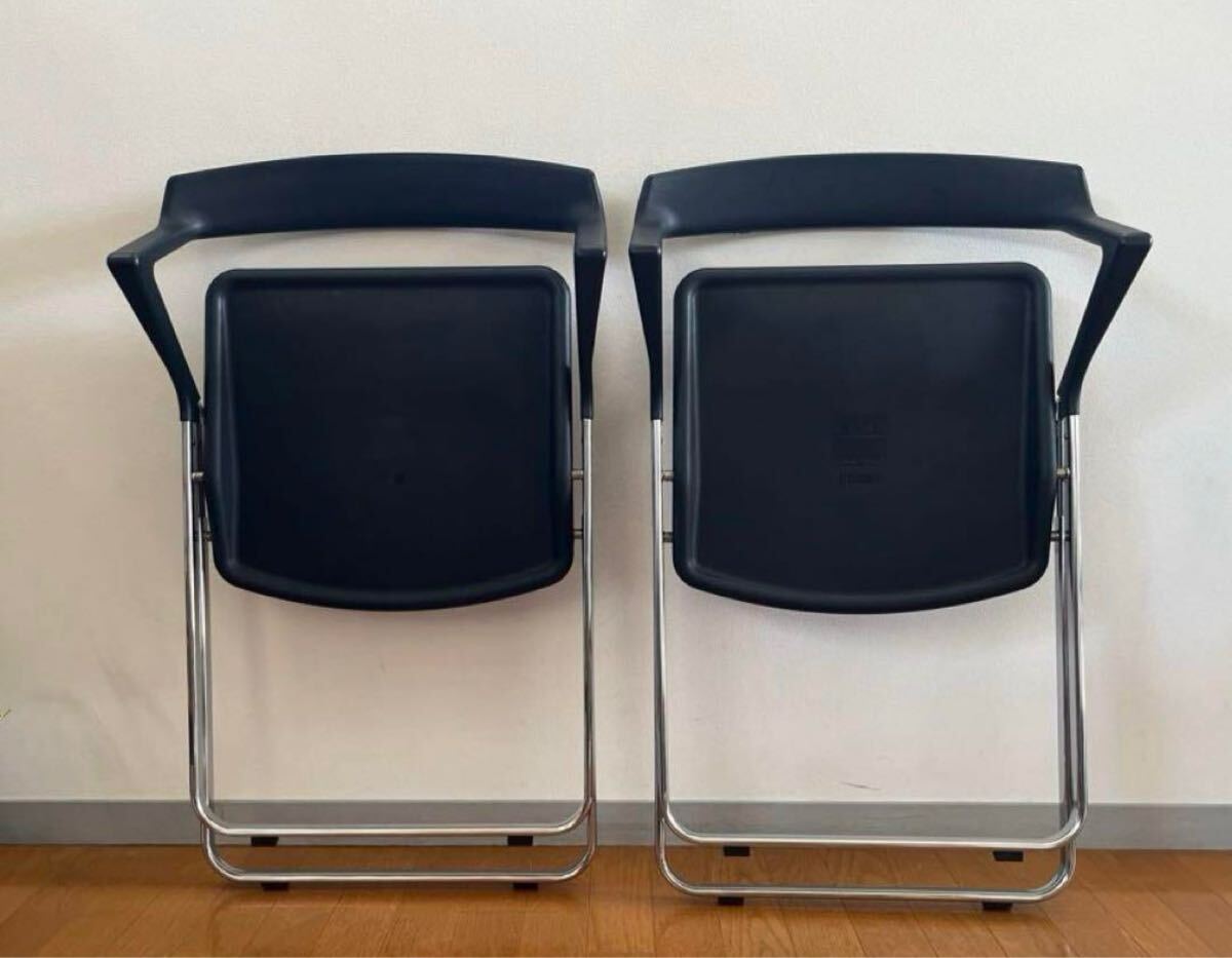 希少廃盤 入手困難 cassina カッシーナインターデコール TUNE 希少廃盤 入手困難 cassina カッシーナインターデコール TUNE
