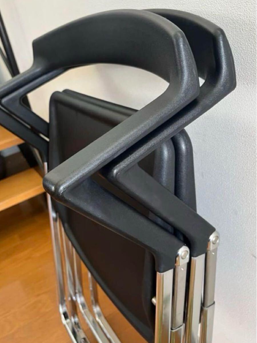 希少廃盤 入手困難 cassina カッシーナインターデコール TUNE 希少廃盤 入手困難 cassina カッシーナインターデコール TUNE