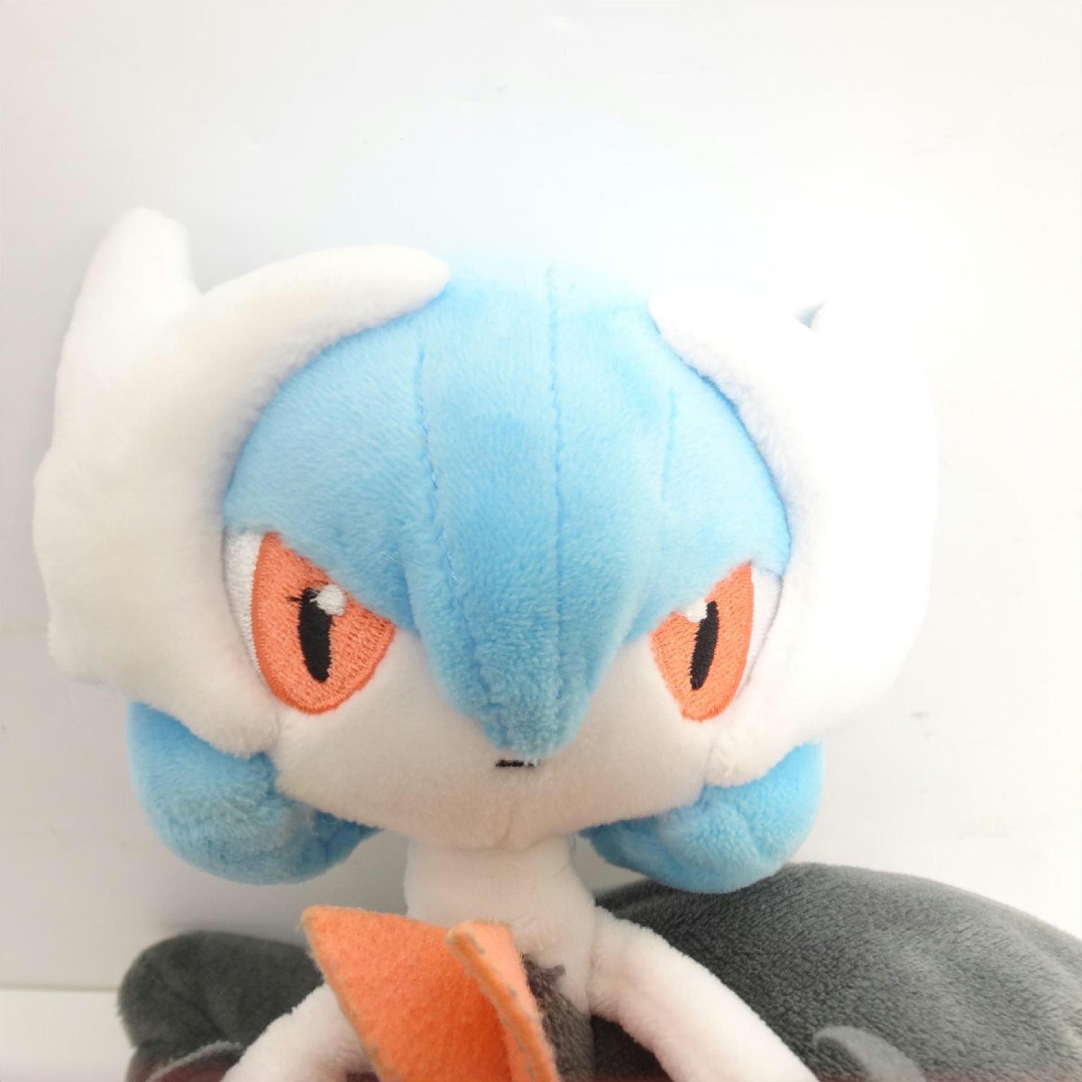 1円【一般中古】Pokemon 株式会社ポケモン/黒いメガサーナイト 1円【一般中古】Pokemon 株式会社ポケモン/黒いメガサーナイト