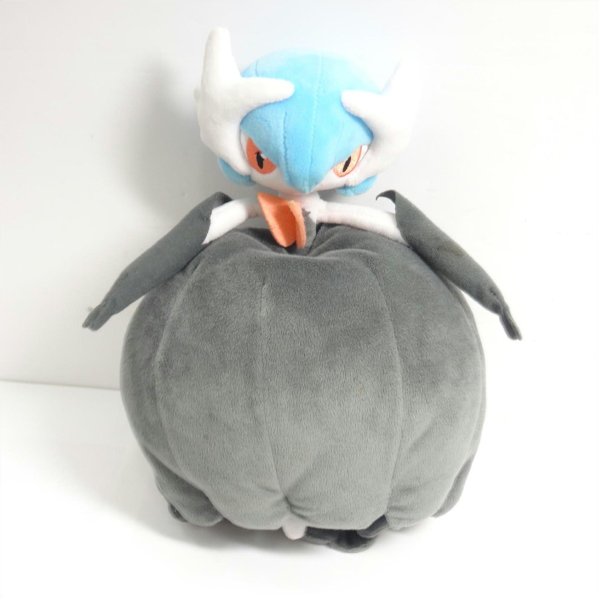 1円【一般中古】Pokemon 株式会社ポケモン/黒いメガサーナイト 1円【一般中古】Pokemon 株式会社ポケモン/黒いメガサーナイト
