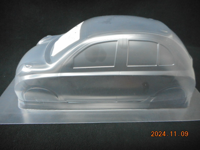 item_image_2