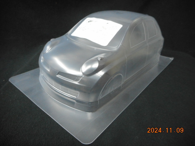 item_image_3