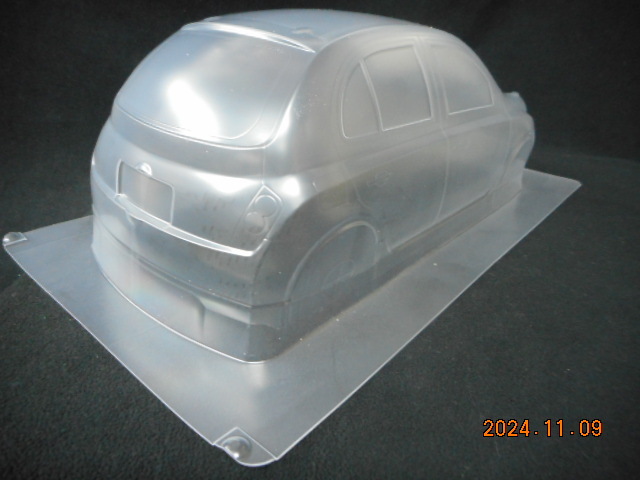 item_image_4