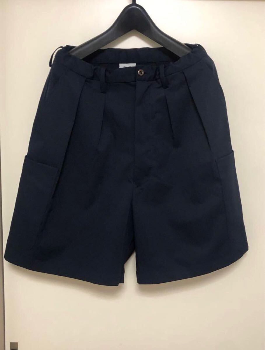 ムーンライトギア moonlightgear Take Shorts ネイビー テイク ムーンライトギア moonlightgear Take Shorts ネイビー テイク