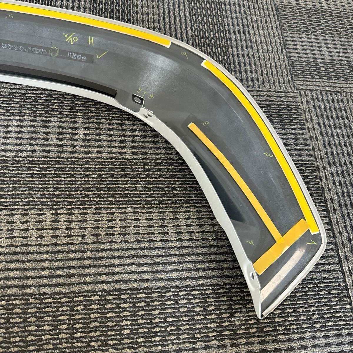 item_image_7