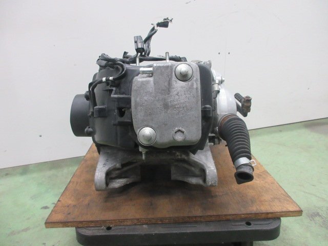 A7B08 Dio двигатель k классификация OK AF68 O * доставка наложенным платежом.