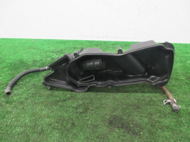 A7B13 ディオ エアクリーナーボックス AF62 E BHN