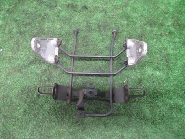 A7B24 Jade 250 крепление фары MC23 E BHN