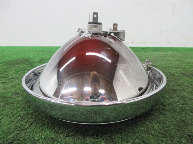 A7B30 ドゥカティ モンスター800S ie ヘッドライト M800 ZDMM400 O