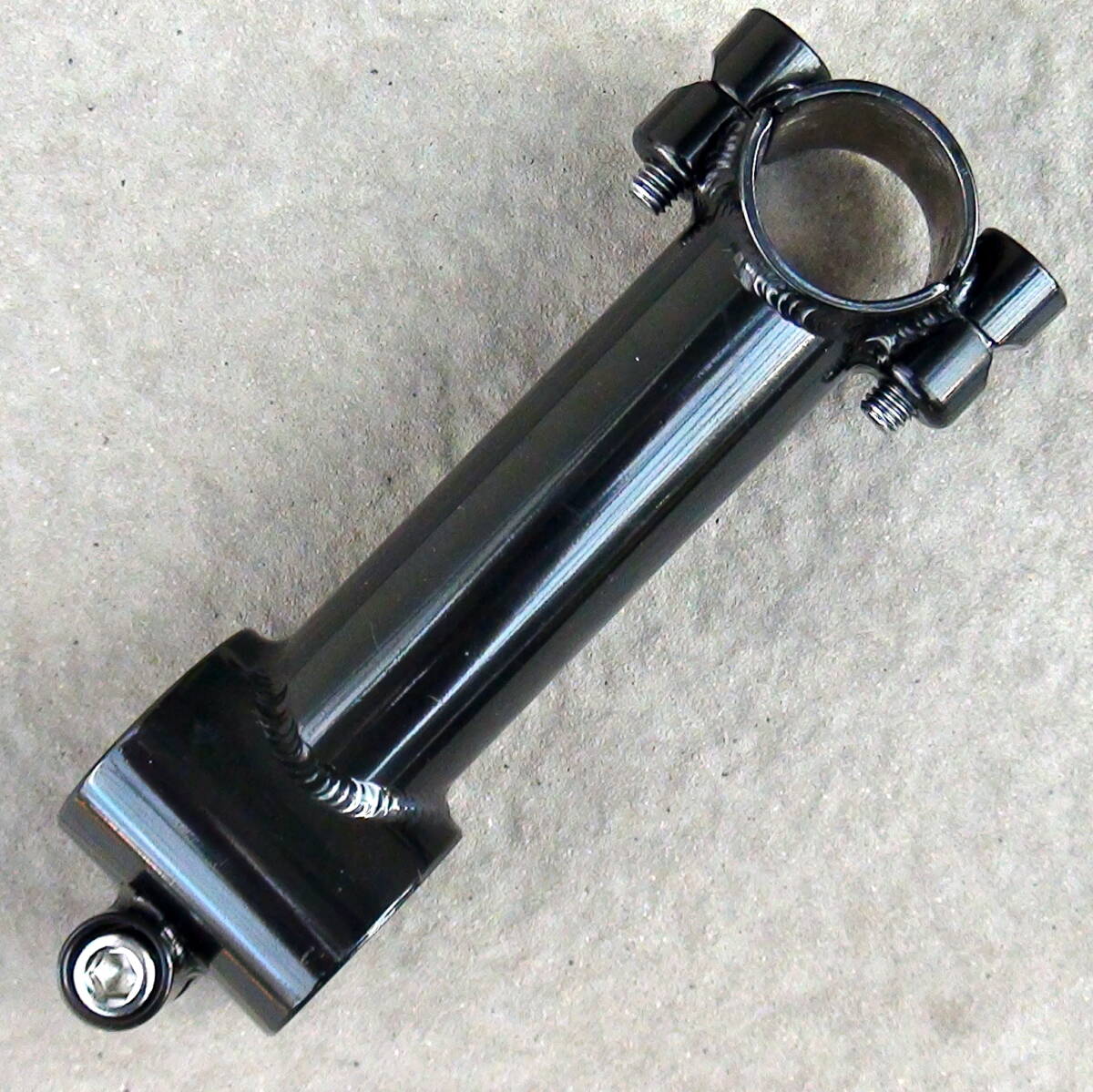 【お気にいる】 Yahoo!オークション stack low MT-32 NITTO 日東 送料無料 - 100mm~