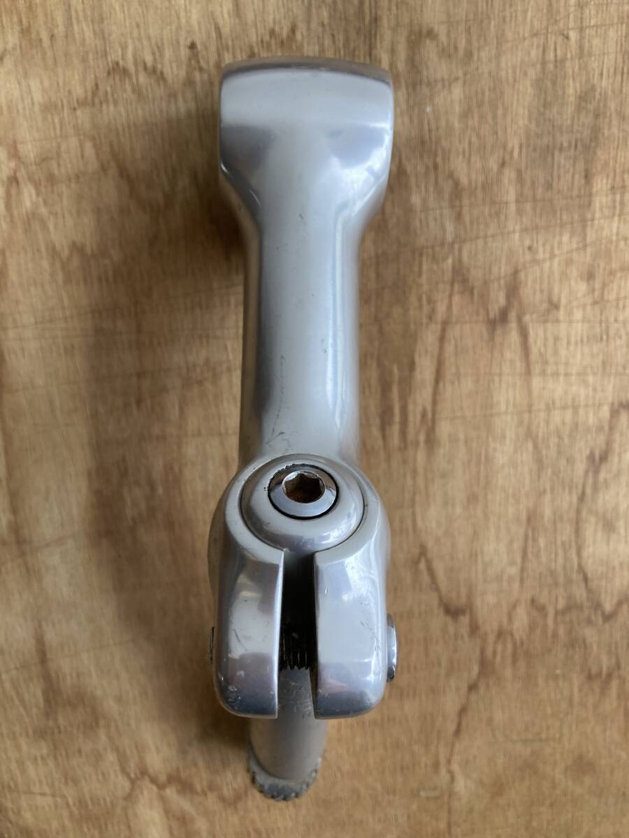 Yahoo!オークション - 希少 NITTO MT-2 日東 天返し ステム old MTB Yahoo!オークション - 希少 NITTO MT-2 日東 天返し ステム old MTB